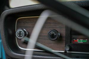 Image 34/45 of Volvo 164 E (1972)