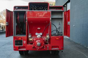 Image 9/37 of OM Leoncino 35 (1949)