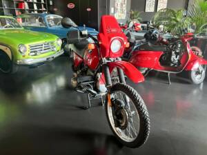 Bild 7/23 von BMW DUMMY (1990)