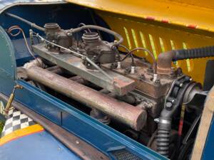 Imagen 15/18 de Pontiac Economy Eight Special (1933)