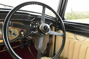 Bild 33/50 von Rolls-Royce 20&#x2F;25 HP (1932)