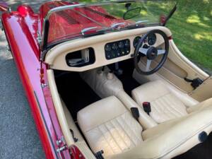 Image 7/33 of Morgan 4/4 1600 (1988)