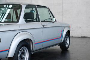 Image 33/50 of BMW 2002 turbo (1974)