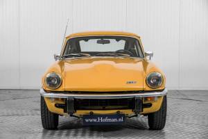 Bild 17/50 von Triumph GT 6 Mk III (1973)