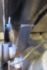 Bild 11/93 von Porsche 911 Carrera 3.0 (1976)