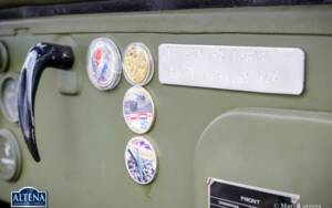 Immagine 19/32 di Willys MB (1944)