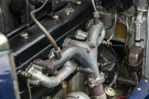 Image 45/50 of Rolls-Royce 20/25 HP (1933)
