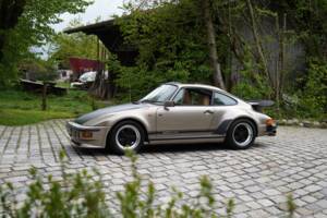 Imagen 12/12 de Porsche 935 dp II (1982)