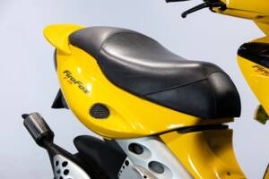 Bild 44/50 von Malaguti DUMMY (1997)