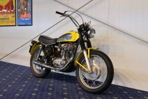 Obraz 1/31 pojazdu Ducati 350 Scrambler (1900)