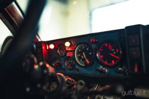 Imagen 23/81 de Alfa Romeo 75 1.8 Turbo (1990)