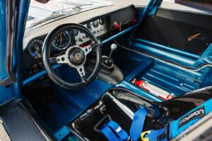 Afbeelding 13/20 van Jaguar E-Type "Semi-Lightweight" (1963)