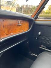 Image 23/51 of Jaguar 420 (1967)