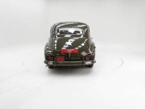 Immagine 7/15 di Chevrolet Fleetmaster 2100 FK (1947)