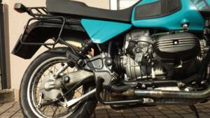 Immagine 38/50 di BMW R 100 G/S "Paris-Dakar" (1991)