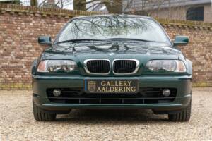 Bild 5/50 von BMW 323Ci (2001)
