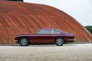 Bild 7/39 von Aston Martin DB 6 (1967)