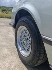 Image 31/50 of BMW 635 CSi (1981)