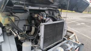 Bild 11/22 von Iveco Daily III 40 2.8 TD (1998)