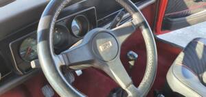 Imagen 36/43 de Rover Mini Cooper 1,3i (1994)