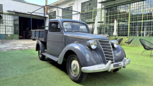 Image 8/35 of FIAT 1100 ELR (1952)