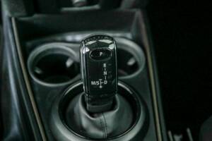 Bild 36/50 von Mini One Countryman (2020)