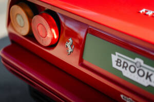 Bild 34/38 von Ferrari 208 GTB Turbo (1987)
