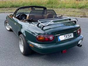 Image 6/21 of Mazda MX-5 1.6 (1991)