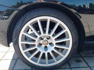 Image 23/50 of Alfa Romeo GTV 3.0 V6 24V (1999)