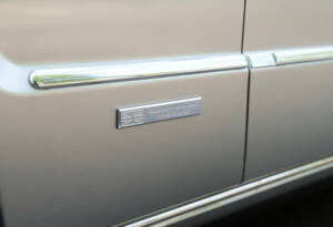 Image 11/31 of Rolls-Royce Silver Seraph (2002)