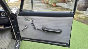 Afbeelding 40/63 van Lancia Flavia 2000 (1970)