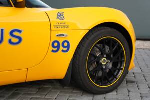 Bild 5/16 von Lotus Elise Sport 220 (2018)