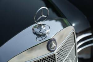 Immagine 12/50 di Mercedes-Benz 190 SL (1955)