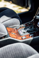 Image 17/57 de Mercedes-Benz 500 SE (1992)