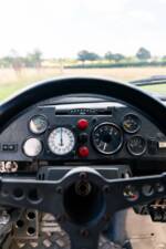 Imagen 34/50 de Renault R 5 Turbo 2 (1987)