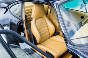 Image 32/67 de Porsche 911 Turbo 3.3 (1986)