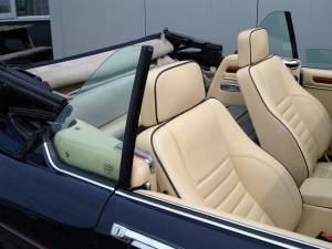 XJS