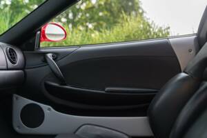 Image 28/50 of Ferrari 360 Modena (1999)