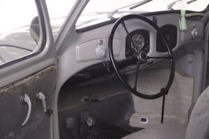 Bild 42/50 von Volkswagen Käfer 1100 Standard (Brezel) (1951)
