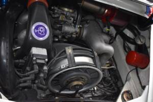 Bild 68/93 von Porsche 911 SC-L 3.1 (1978)