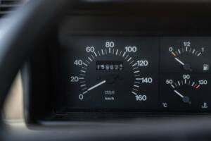 Bild 40/50 von FIAT Panda 4x4 1,0 (1987)