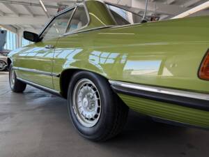 Bild 49/69 von Mercedes-Benz 350 SL (1979)