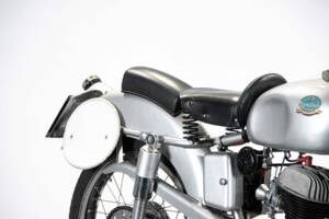 Image 32/50 de Mondial DUMMY (1954)