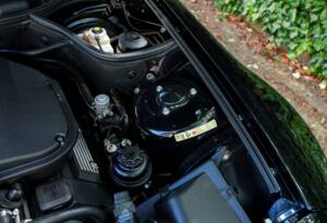 Image 30/30 of BMW Z8 (2003)