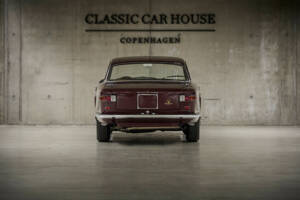 Bild 4/100 von Maserati 3500 GTI Sebring (1966)