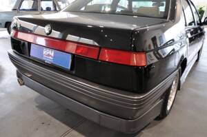 Obraz 22/34 pojazdu Alfa Romeo 164 3.0 24V Q4 (1996)