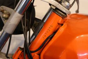 Immagine 19/20 di Peugeot TSAM-D (1978)