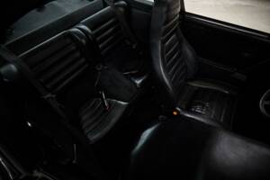 Bild 45/100 von Porsche 911 SC 3.0 (1979)