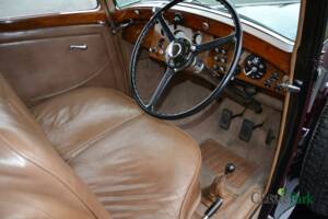 Bild 20/50 von Rolls-Royce Phantom III (1938)
