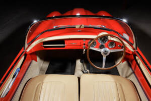 Bild 22/81 von Lancia Aurelia B24 Spider &quot;America&quot; (1955)